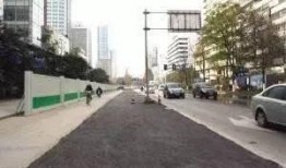 南京早晨爆料最新消息,突发事件引发关注，详情即将揭晓