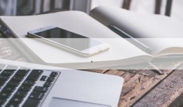 港城新闻爆料热线电话,见证城市脉搏，倾听市民心声