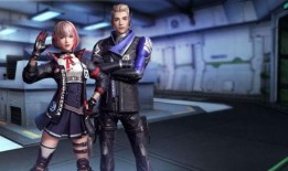 明日之后最新时装爆料,新潮流元素抢先看