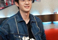 刘昊然周冬雨爆料视频,爆料视频幕后故事大揭秘