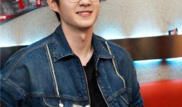 刘昊然周冬雨爆料视频,爆料视频幕后故事大揭秘