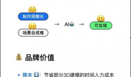 爆料任务怎么做的视频,轻松上手，打造热门短视频