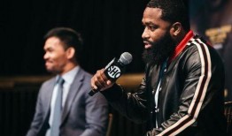 布罗纳最新爆料,揭秘娱乐圈惊人内幕