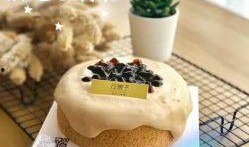 顺德奶茶爆料视频最新,独家配方与神秘原料大揭秘！