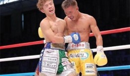 拳王爆料司机视频在线观看,揭秘司机视频背后的惊人真相