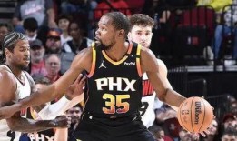 乔丹普尔最新爆料消息是真的吗,真相还是谣言？