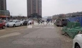 山西晋城最新爆料,揭秘晋城神秘事件背后的真相