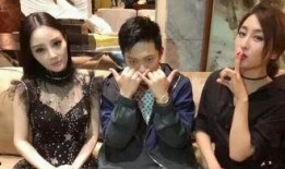 娱乐圈吃瓜日,揭秘最新吃瓜日大事件