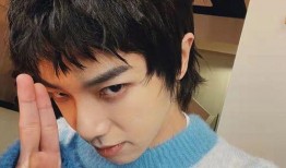 圈内人爆料男明星有哪些,圈内人爆料，男明星那些不为人知的秘密