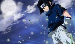 官方佐助爆料视频大全下载,揭秘精彩瞬间与幕后故事