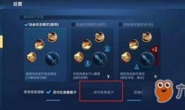 十月典藏爆料最新消息,最新热点事件深度解析