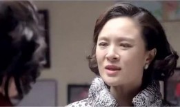 凤姐三叔爆料视频播放,揭秘背后惊人真相