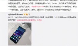 花粉俱乐部最新爆料,最新爆料带你探秘明星私生活