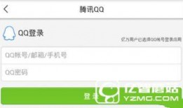 扬州今日头条新闻爆料,惊现神秘古墓，考古专家揭秘千年历史之谜