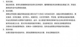 新闻爆料设计方案怎么写,打造高效信息传播新篇章