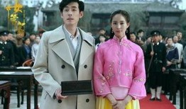 女管家在线观看,揭秘宫廷秘闻，在线观看带你穿越古代风云