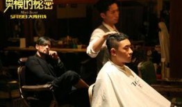 男模的秘密在线观看,探寻男模背后的秘密生活