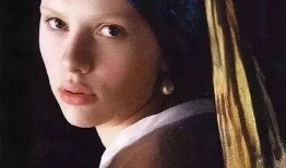 珍珠耳环电视剧在线观看,璀璨时光里的爱情传奇