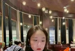 花店老板爆料视频大全集