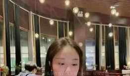 花店老板爆料视频大全集