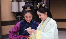 芈月传演员爆料了吗视频,芈月传演员爆料视频幕后真相揭秘