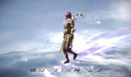 红装最新爆料和平精英,揭秘和平精英全新内容与玩法升级