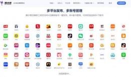 爆料视频素材库免费下载,海量资源一网打尽