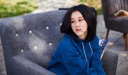 洪霞真实生活爆料视频,真实爆料背后的点滴故事