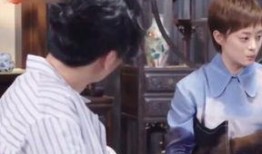 圈内爆料陈晓是哪一期的,揭秘神秘嘉宾身份！