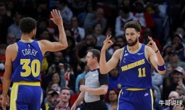 勇士克莱最新爆料,揭秘勇士队内幕与未来战略