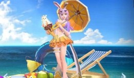 王者爆料小橘公孙离视频