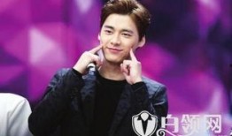 李易峰事件最新爆料,最新爆料揭露惊人内幕