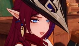 原神恰斯卡最新爆料