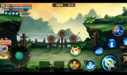 造梦无双汪汪最新爆料,造梦无双最新爆料揭秘