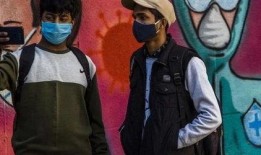 重创手机在线观看,揭秘网络暴力背后的惊心动魄