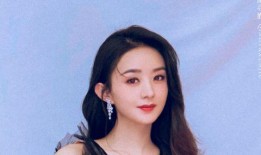 女配吃瓜张钰小说免费阅读,吃瓜张钰的甜蜜复仇之旅