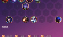 金铲铲之战s9最新爆料,揭秘全新爆料，战局风云再起！