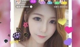 天真直播爆料视频下载,独家爆料视频下载全解析