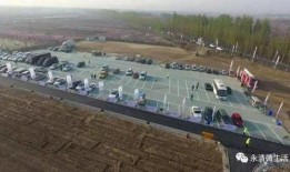 航拍世家爆料视频大全集,揭秘航拍家族的传奇历程与精彩瞬间