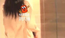 爆料王楚然杨洋视频播放,播放量激增引发热议