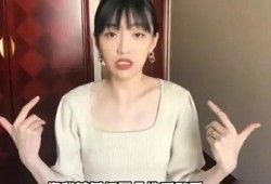 韩汶栩前女友爆料视频,揭秘明星背后的情感纠葛