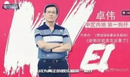 娱乐圈爆料直播回放,揭秘明星幕后故事