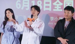 职业圈真实爆料视频大全,职业圈真实爆料视频大盘点