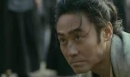 刀下留人国语在线观看,生死边缘的正义抉择，在线观看揭秘真相