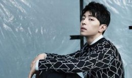 圈内爆料张萌邓伦,圈内爆料背后的甜蜜真相