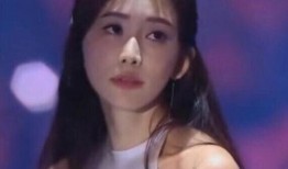 娱乐大爆料西瓜妹是谁,娱乐大爆料中的神秘网红揭秘