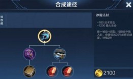 王者冷门爆料视频在线观看,隐藏英雄技能大公开！