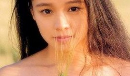 徐若瑄最新爆料新闻事件,揭秘娱乐圈惊人内幕