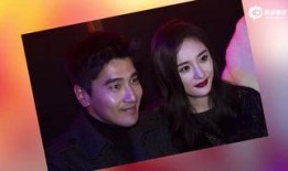 娱乐圈深度爆料私下曝光,私下曝光的惊人内幕