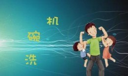 小孩父亲爆料视频大全下载,真实事件背后的感人瞬间